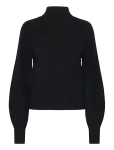 HUGO - Sorellasio - K&otilde;rge kaelusega - S