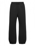 Weekday - Simon Scuba Sweatpants - Dressip&uuml;ksid - M