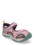 Teva - Toachi Hydratrek - Sandaalid - 37