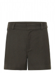 My Essential Wardrobe - Spacemw Shorts - Vabaaja l&uuml;hikesed p&uuml;ksid - 46