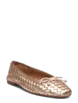 Dune London - Heat - Baleriinad - 36