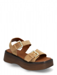 Dune London - Luno - Kontsaga sandaalid - 41