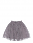 The New - Tnpascha Skirt - Midiseelikud - 170/176
