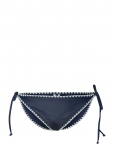 Pieces - Pcluva Bikini Brief Bc - Bikiinip&uuml;ksid - XL