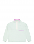 PICTURE ORGANIC CLOTHING - Arcca W 1/4 Fleece - Spordifliisid ja vahekihid - XL