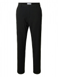 Selected - Slh172-Slim Tape Lorent Flex Pants Noos - Ametlikud - XXL
