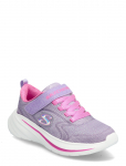 Skechers - Wave 92 - Madala s&auml;&auml;rega tossud - 27