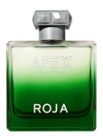 Roja - Apex Eau Intense 100 Ml - Eau De Parfum - 100 ML