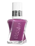 Essie - Essie Gel Couture Nail Polish 561 Strut With It 13,5 Ml - Gel Nail Polish - 13.5 ML