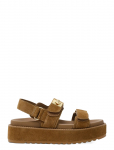 Steve Madden - Bigmona - Platvormsandaalid - 36