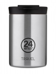 24bottles - Travel Tumber - Termostopsid - 35 CL
