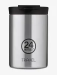24bottles - Travel Tumber - Termostopsid - 35 CL