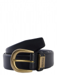 Barbour - Barbour Clyde Belt - Klassikalised v&ouml;&ouml;d - 122 CM