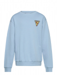 Name It - Nkmvasha Ls Nreg Sweat Unb - Dressipluusid - 116