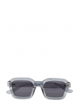 Le Specs - Impossible - Kandilise raamiga p&auml;ikeseprillid - ONE SIZE