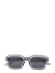 Le Specs - Impossible - Kandilise raamiga p&auml;ikeseprillid - ONE SIZE