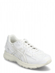 Asics - Jog 100S - Spordi jooksujalatsid - 39