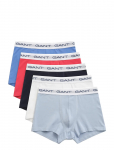 GANT - Trunk 5-Pack - Bokserid - XXXL