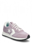 Converse - Converse Omega Trainer - Madala s&auml;&auml;rega tossud - 37
