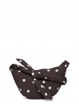 Pieces - Pcamanda Knot Bumbag - V&ouml;&ouml;kotid - ONE SIZE