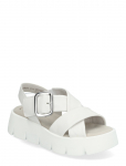 Gabor - Sandal - Platvormsandaalid - 42