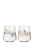 Ritzenhoff - Sommerrausch Waterglass 2-Pack - Joogiklaasid - 50 CL