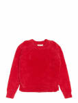 The New - Tnrumi Knit Pullover - Pulloverid - 110/116