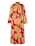 Marimekko - Molla Unikko - P&otilde;lveni ja midi - 42