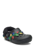 Crocs - Classiclinedholidaylightsclog - Kotad - 37/38