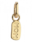 Enamel Copenhagen - My Mom Charm - Ripatsid - ONE SIZE