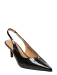 Sofie Schnoor - Ellasw Stiletto - Kontsaga slingback-kingad - 41