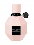 Viktor & Rolf - Flowerbomb Extreme Elixir Eau De Parfum 50.00 Ml - Eau De Parfum - 50 ML