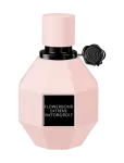 Viktor & Rolf - Flowerbomb Extreme Elixir Eau De Parfum 50.00 Ml - Eau De Parfum - 50 ML