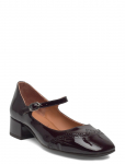 Billi Bi - Shoes - Mary Jane kingad - 40