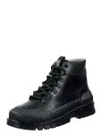 Gant - Nebrada Mid Boot - N&ouml;&ouml;ridega saapad - 41