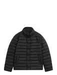 Gant - Light Down Jacket - Polsterdatud jakid - L