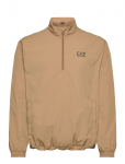 EA7 - Sweatshirt - Anorakid - M