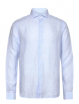 Reiss - Ruban - &Auml;ris&auml;rgid - L