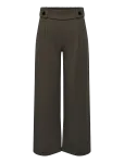 JDY - Jdygeggo Life New Long Pant Jrs Noos - Kost&uuml;&uuml;mip&uuml;ksid - XXL x 32