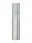 Bali Body - Self Tan Body Mist - Spreid - 220 ML