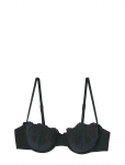 Etam - Azalea - No Padded Bra Swimsuit - Tugikaartega bikiinitopid - C x 90