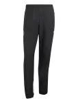 Adidas Performance - Germany Dfb Tp 94 - Spordi treeningp&uuml;ksid - XXL