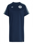 Adidas Performance - Dfb Og Dress - T-s&auml;rkkleidid - S