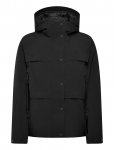 Aim&acute;n - Vermont Jacket - Spordi suusajoped - M