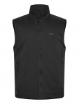 BOSS - Ow_Lite-X Vest - Spordivestid - M
