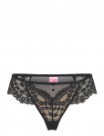 Hunkem&ouml;ller - Daisy Thong - Stringid - M