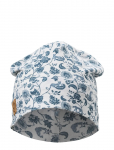 Elodie Details - Light Beanie - Garden Leo Toile - Kootud m&uuml;tsid - 1-2Y