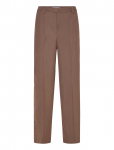 Minus - Mslivina Straight Leg Pant - Sirge s&auml;&auml;rega - 34