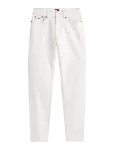 Tommy Jeans - Lucy Mr Slim Di4192 - Kehasse hoidvad - 28 x 30