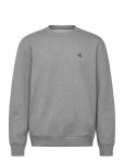 Calvin Klein Jeans - Ls Eu 350Terry Monogram Cn Swtsh - Dressipluusid - XL